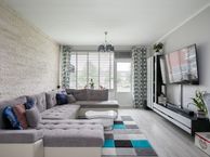 Wilgenhorst 1, 2742 DB Waddinxveen