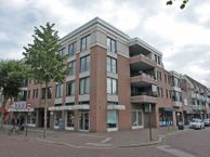 Markt 21 E, 5401 GN Uden
