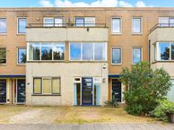 Slaperdijk 38, 3831 SK Leusden