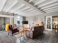 Broekstraat 8, 5386 KD Geffen