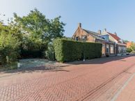 Lithse Dijk 30, 5397 EC Lith