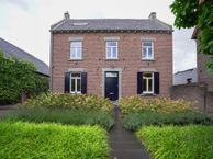 Bergstraat 78, 6174 RT Sweikhuizen