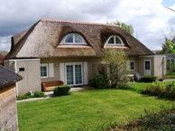 Parkweg 1 B-384, 3221 LV Hellevoetsluis