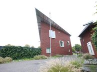 Laege Es 16, 7051 GD Varsseveld