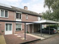 Slackegaard 58, 6227 EL Maastricht