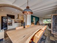van Eijckstraat 3, 4793 AN Fijnaart