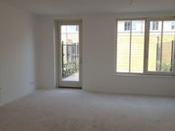 Jacques Bertinstraat 6, 5141 MZ Waalwijk