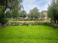 Kerkweg 61, 3124 KD Schiedam