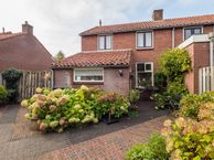 Julianalaan 5, 3947 MJ Langbroek