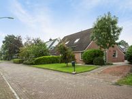 Hansenkamp 1, 9315 TH Roderwolde