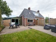 Bovenweg 24, 9861 GH Grootegast