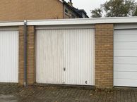 Burgemeester van Edenstraat 1 h, 1561 WR Krommenie