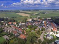 Kruisstraat 5 a, 4267 ET Drongelen