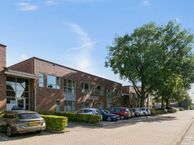 Schoolstraat 50, 5081 VH Hilvarenbeek