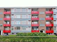 Maasstraat 430, 7417 AX Deventer