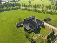 Wesselseweg 74, 3771 PD Barneveld