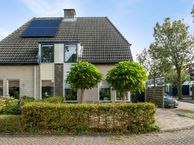 Eufraatstraat 15, 1827 KE Alkmaar