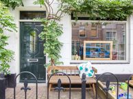 Kamperstraat 80, 2012 XD Haarlem