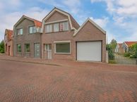 Zoutestraat 8, 4561 XB Hulst