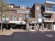 Mallemoolen 24, 6901 GR Zevenaar