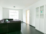 Beatrixstraat 34, 7141 XW Groenlo