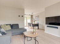 Langetuin 151, 1689 JH Zwaag