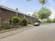 Plataanstraat 5, 3812 ZW Amersfoort