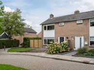 De Zwaden 20, 9203 GK Drachten