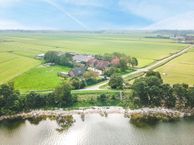 Noordpolderweg 11, 1398 PE Muiden