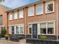 Eekhoornstraat 8, 4105 VE Culemborg