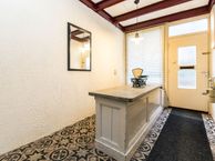 Dokter Harm Brouwerstraat D 23, 9663 RL Nieuwe Pekela