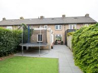 Jacobsonstraat 15, 7642 BN Wierden