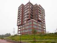 Jan van Beierenlaan 119, 3445 VV Woerden