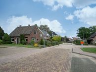 Hackforterweg 7, 7234 SE Wichmond