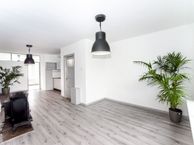 Amelandseplein 51 B, 3083 SJ Rotterdam