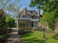 Bornerbroeksestraat 296, 7606 BS Almelo