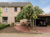 Ooievaarshorst 24, 5361 TT Grave