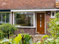 Evertsenstraat 53, 3814 SG Amersfoort