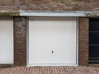 Mimosastraat 124, 2555 DT Den Haag