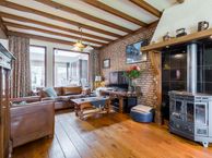 Van Lennepstraat 9, 5373 CD Herpen