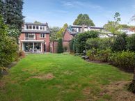 Margrietlaan 33, 6713 PL Ede