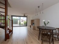 Annie M.G. Schmidtweg 97, 1321 JB Almere
