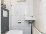 Pieter de Hoogstraat 1, 6181 DH Elsloo (LI)