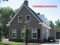 Bouwrecht Gemeente Rhenen, 3911 VN Rhenen