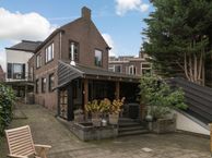 Kerkbuurt 203, 3361 BG Sliedrecht
