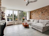 Noorderbreek 36, 1121 KG Landsmeer