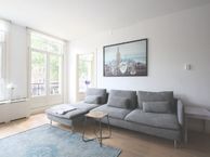 Roelof Hartstraat 29, 1071 VG Amsterdam