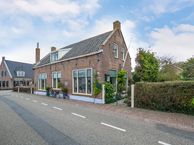 Kapelleweg 19, 4322 NG Scharendijke