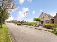 Veerweg 43, 4471 BJ Wolphaartsdijk