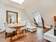 Gravenstraat 3 M, 1012 NL Amsterdam